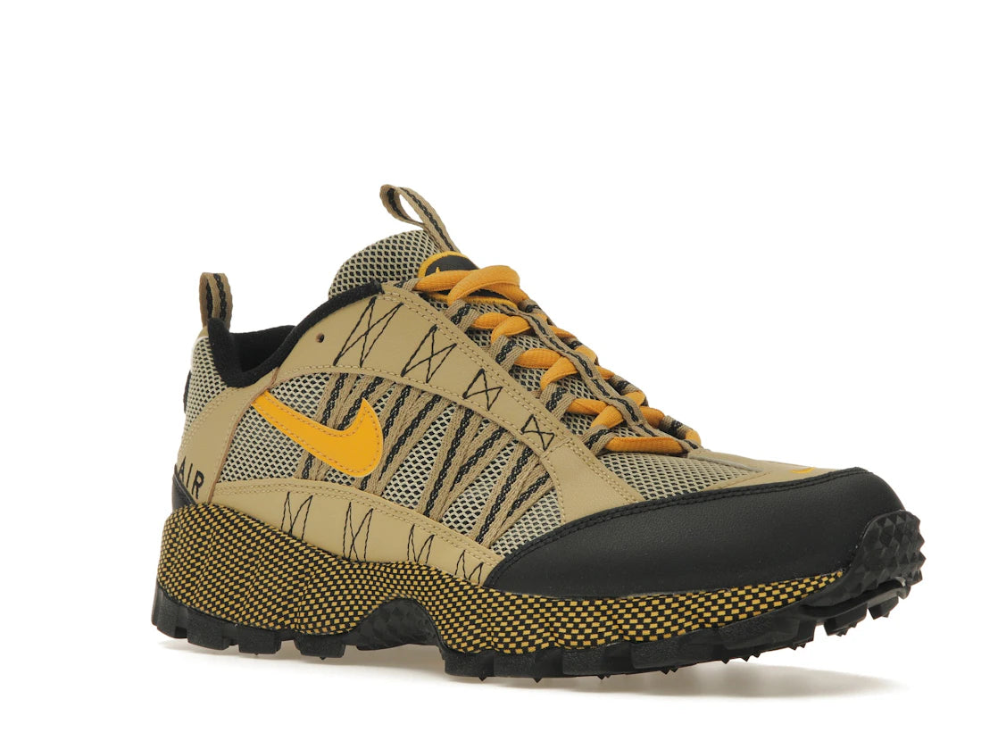 Nike Air Humara QS Wheat Grass