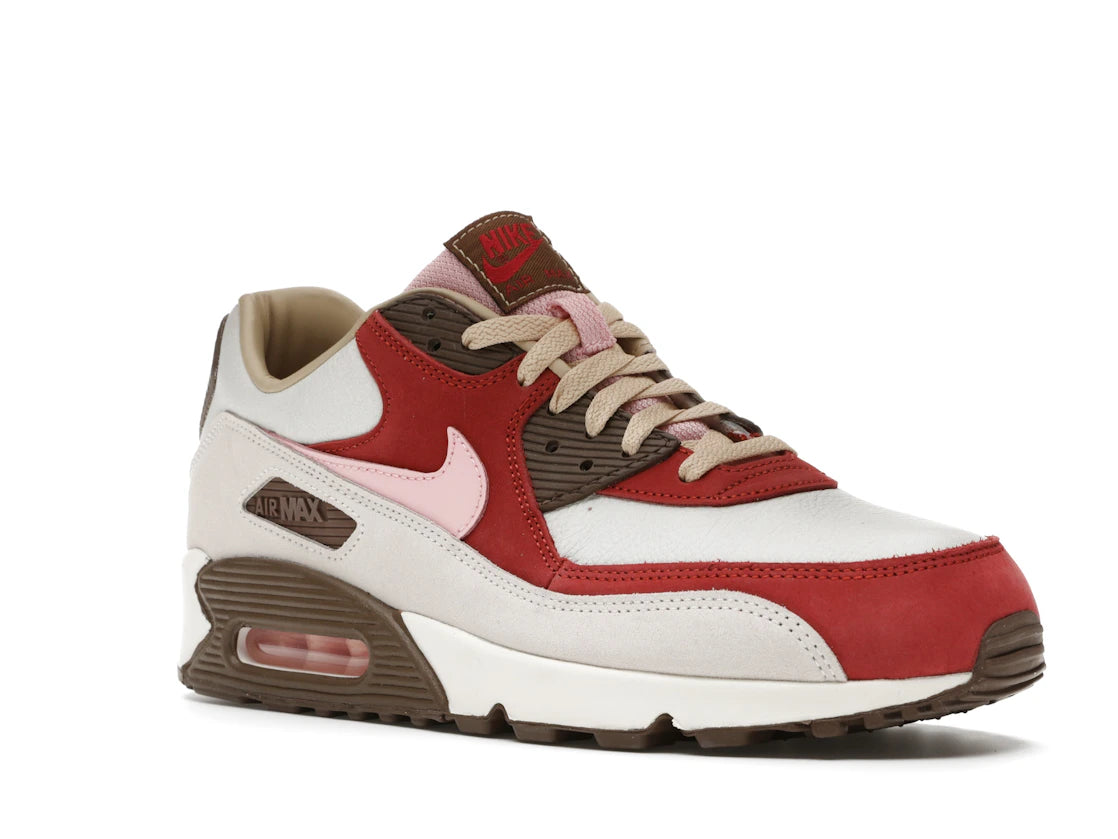 Nike Air Max 90 NRG Bacon (2021)