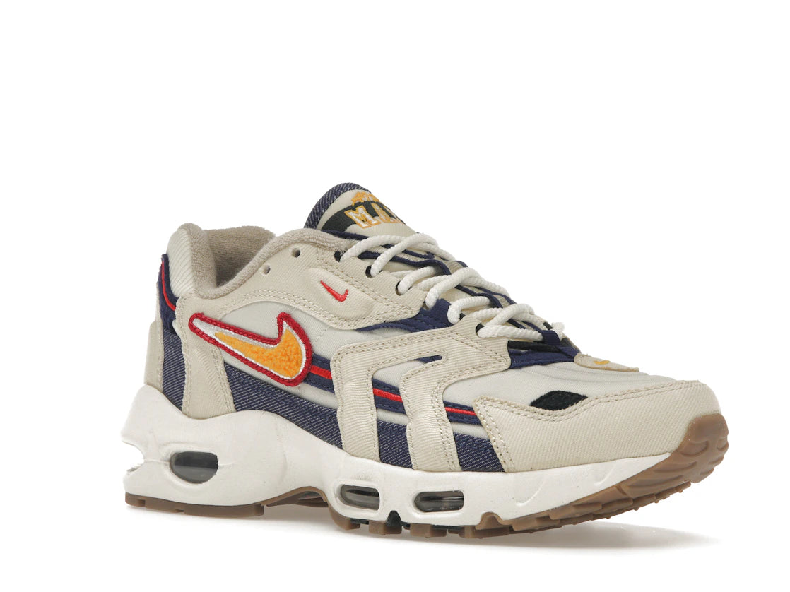 Nike Air Max 96 II QS Beach