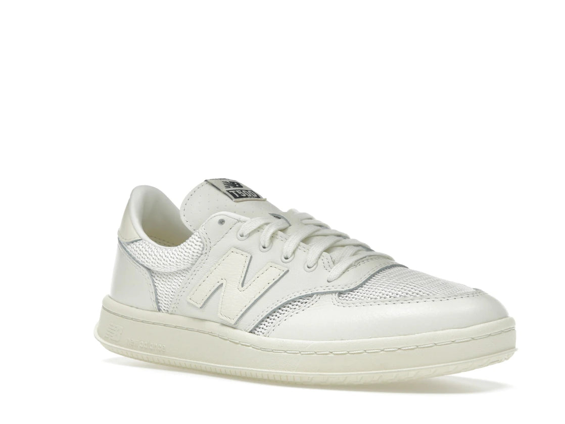 New Balance T500 Aimé Leon Gold makellos