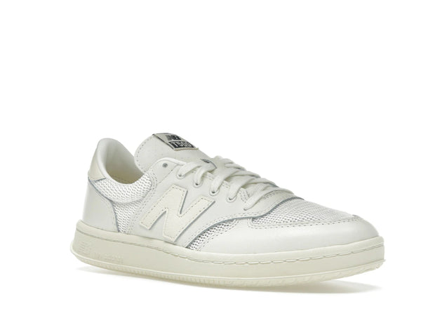 New Balance T500 Aimé Leon Dore Pristine