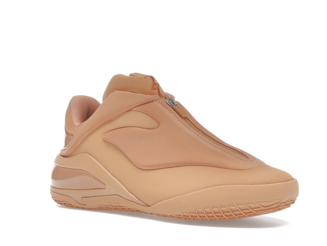 Converse SHAI 001 Hail Clay - vue secondaire A