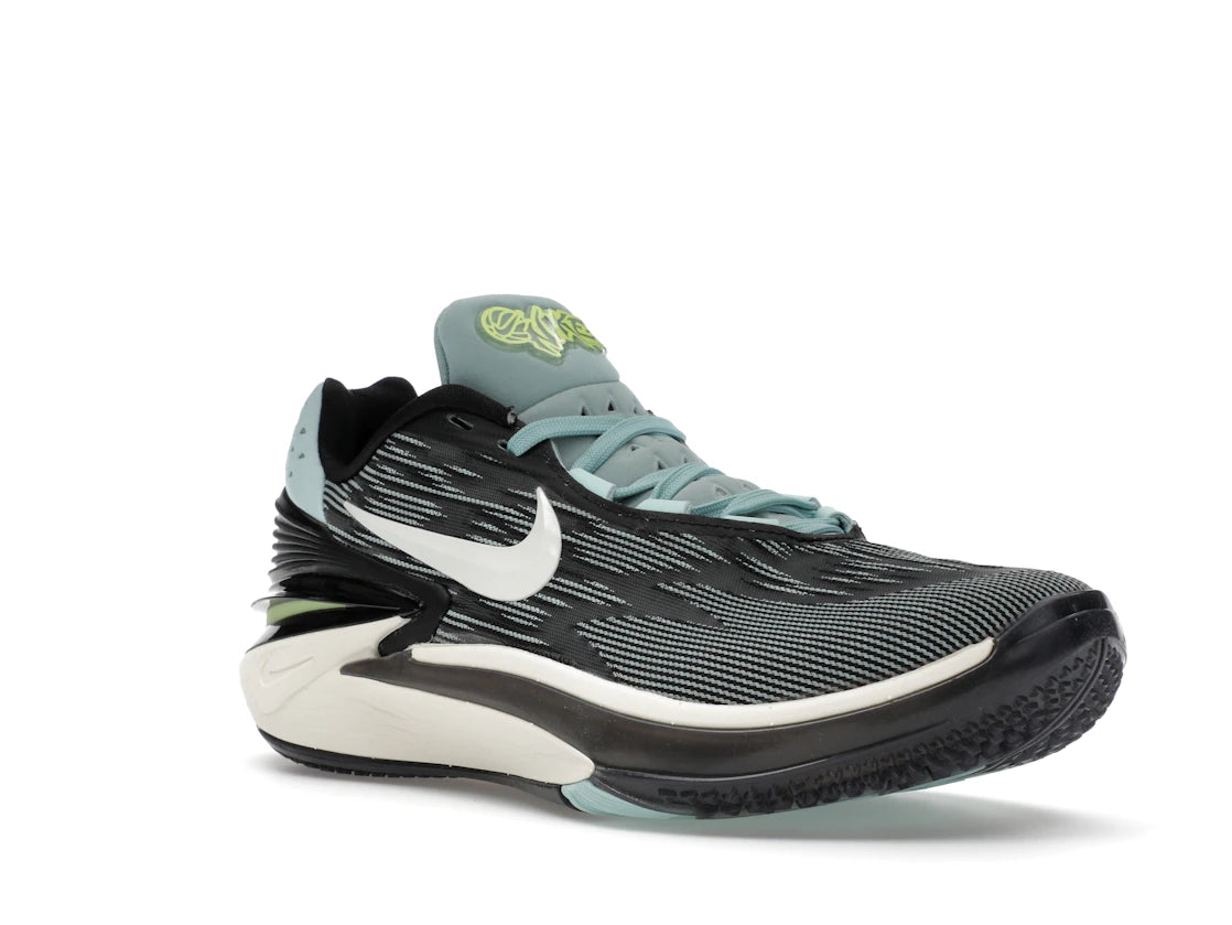 Nike Air Zoom GT Cut 2 Swoosh Sly (Women's)