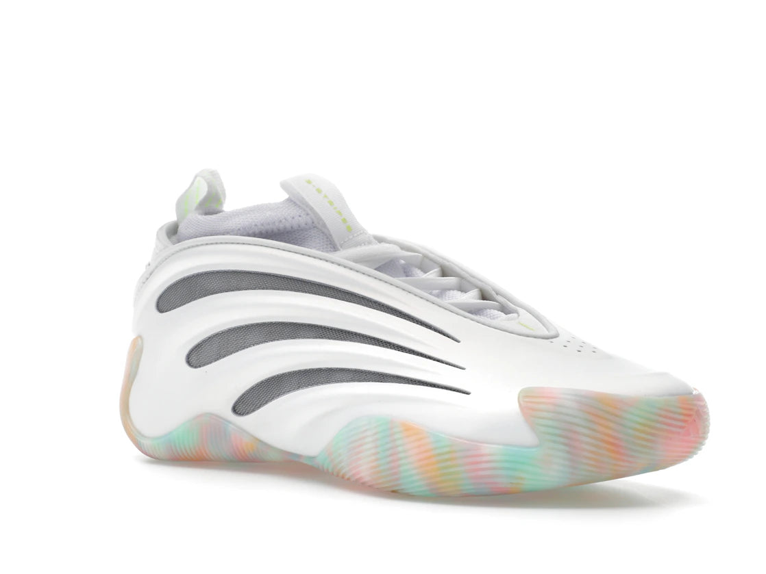 adidas Harden Vol. 9 3SSB