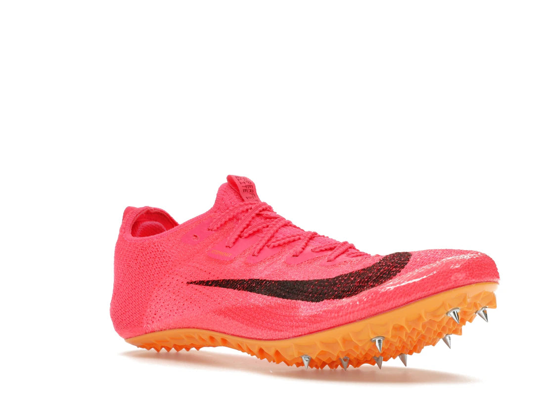 Nike Zoom Superfly Elite 2 Hyper Pink
