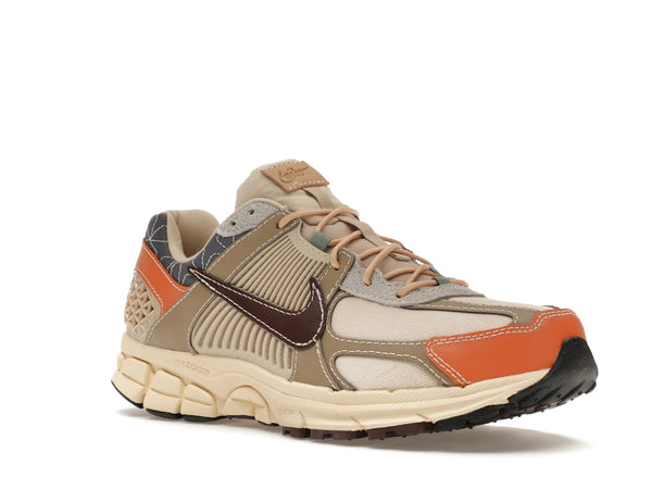 Nike Zoom Vomero 5 Sashiko