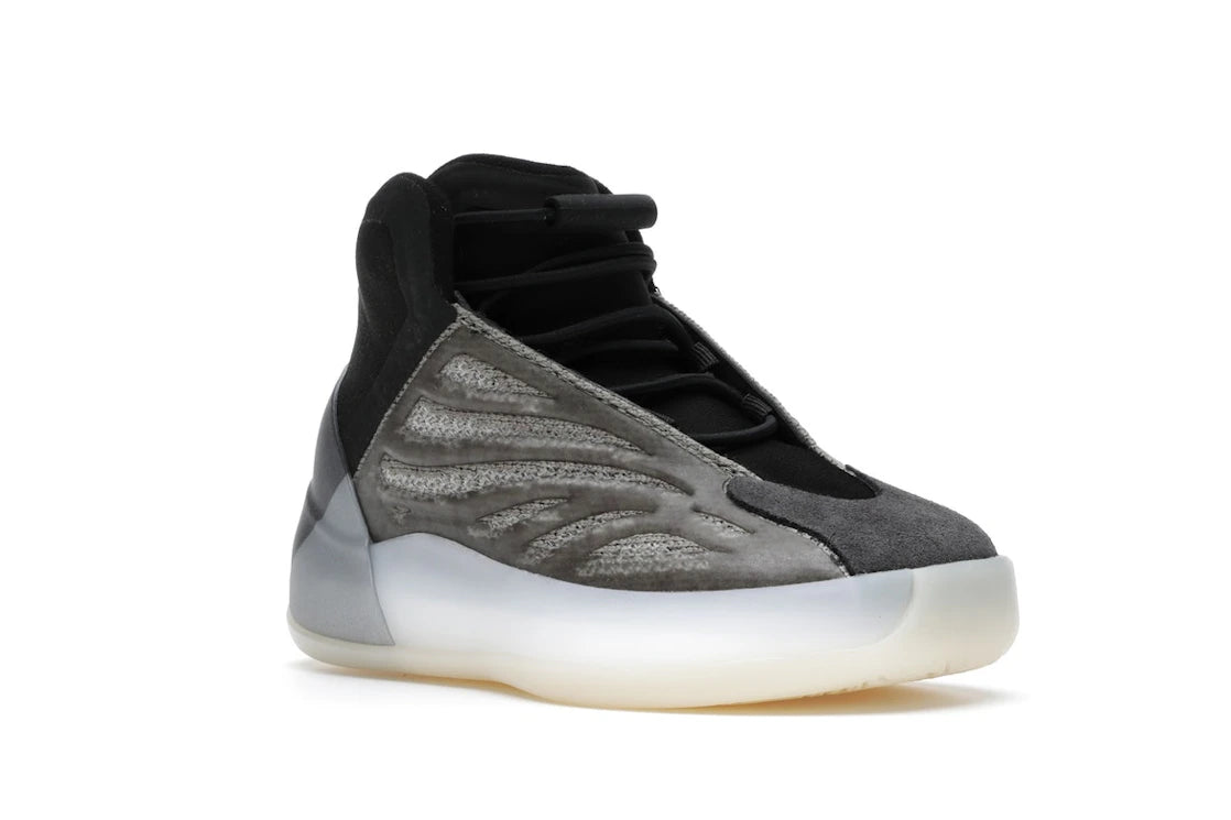 adidas Yeezy QNTM Barium (Infants)