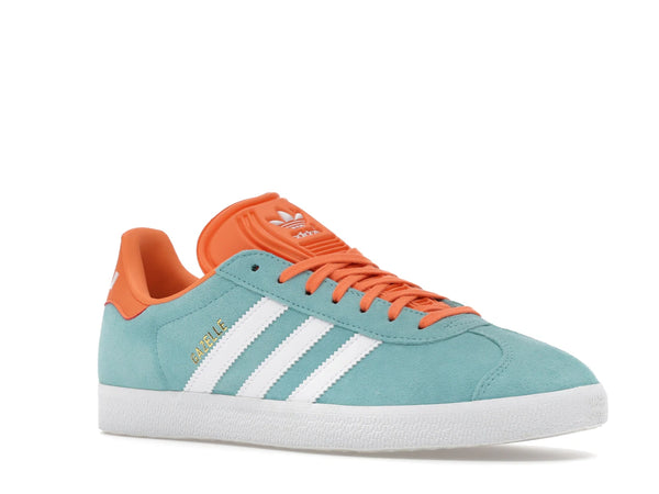 adidas Gazelle Inter Miami South Beach