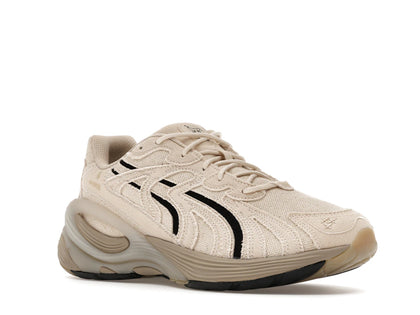 Puma Inverse Pokémon Mimikyu - sneakers view 2