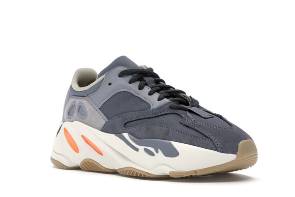 adidas Yeezy Boost 700 Magnet