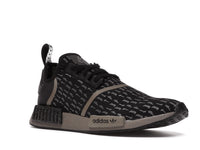 adidas NMD R1 Star Wars The Mandalorian (GS)