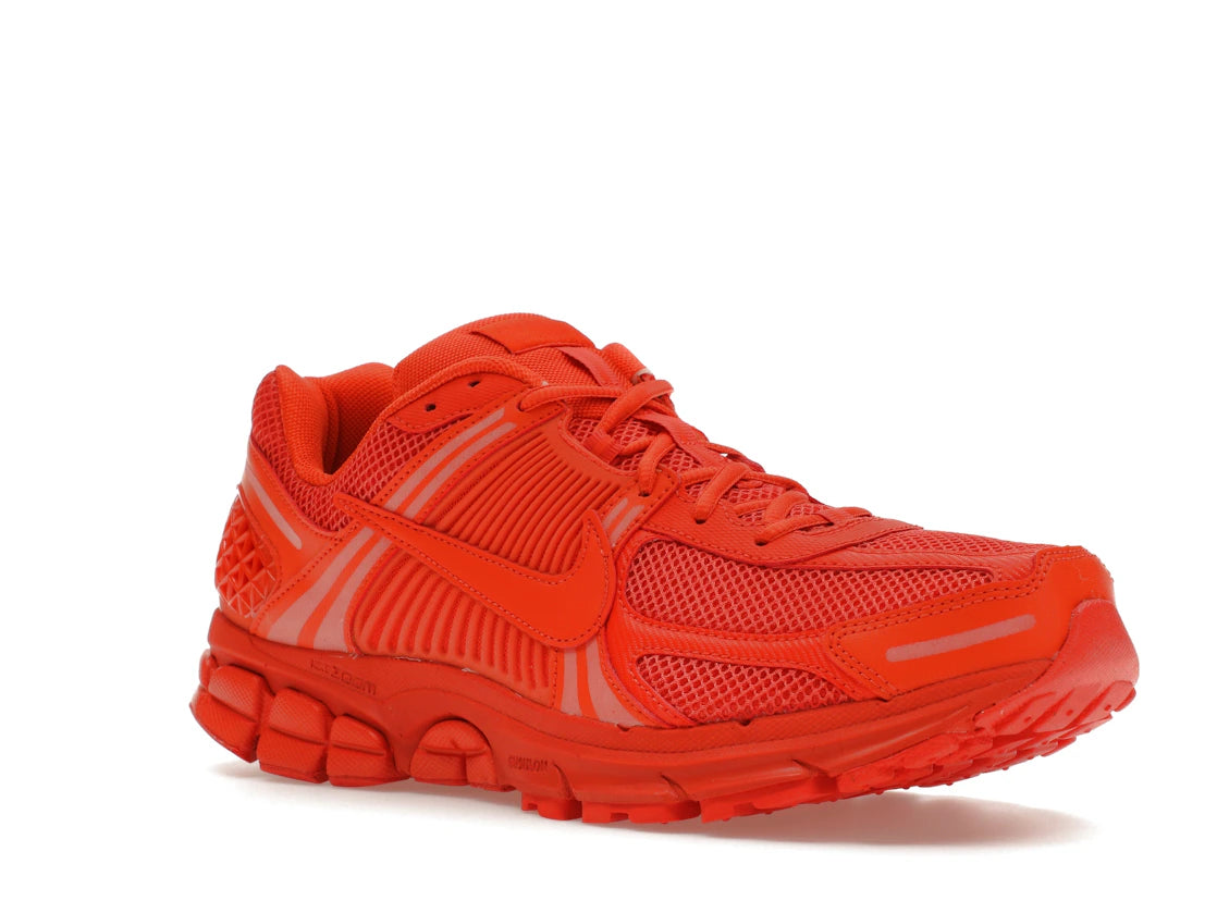 Nike Zoom Vomero 5 Cosmic Clay