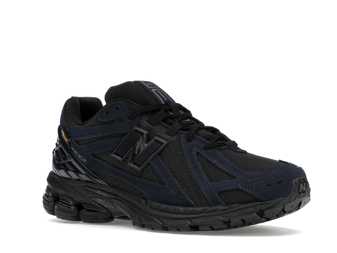 New Balance 1906R Cordura Outerspace