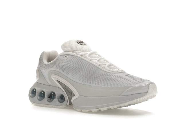Nike Air Max Dn White Pure Platinum (Women's)