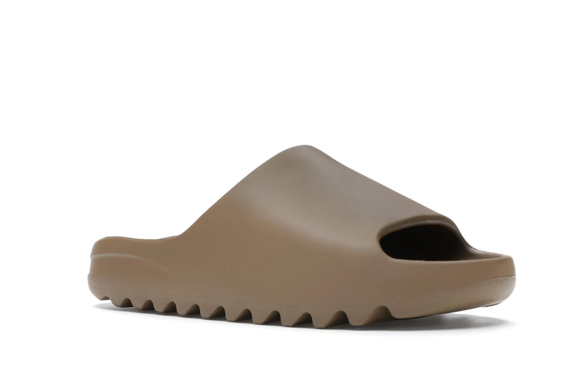 adidas Yeezy Slide Core