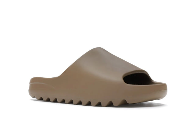 Adidas Yeezy Slide Core