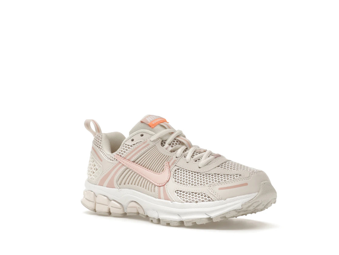 Nike Zoom Vomero 5 Phantom Echo Pink (GS)