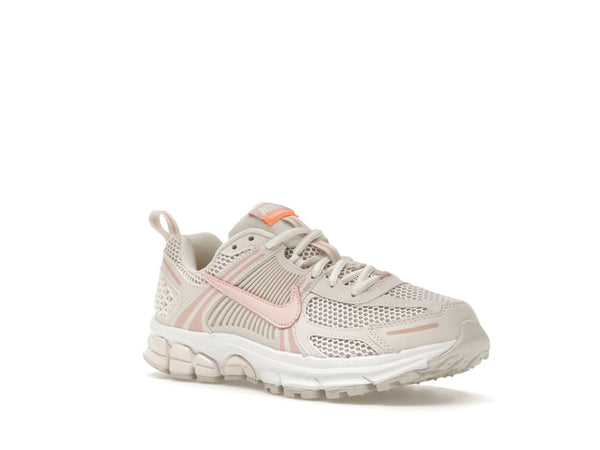 Nike Zoom Vomero 5 Phantom Echo Pink (GS)