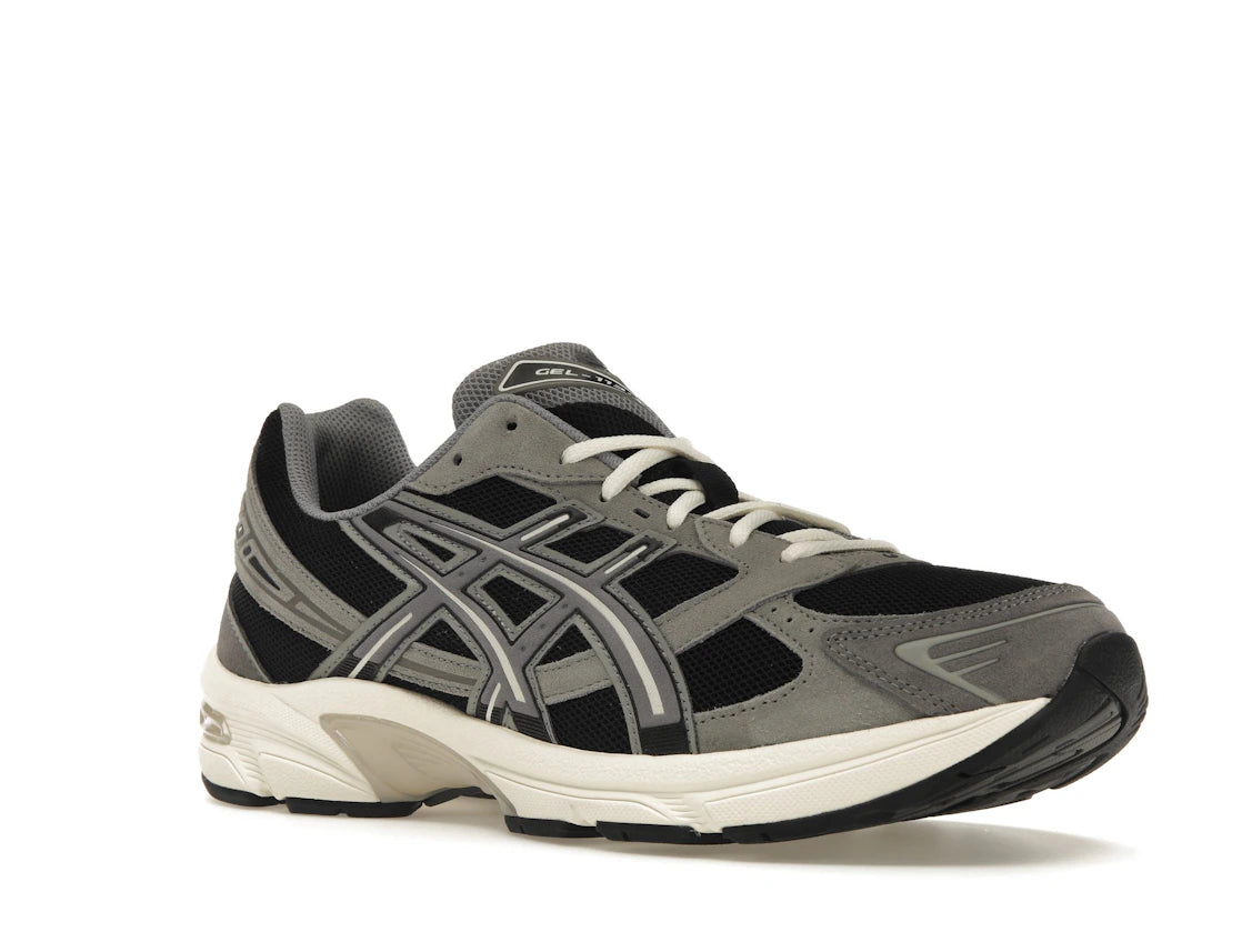 ASICS Gel-1130 Schwarz Carbon