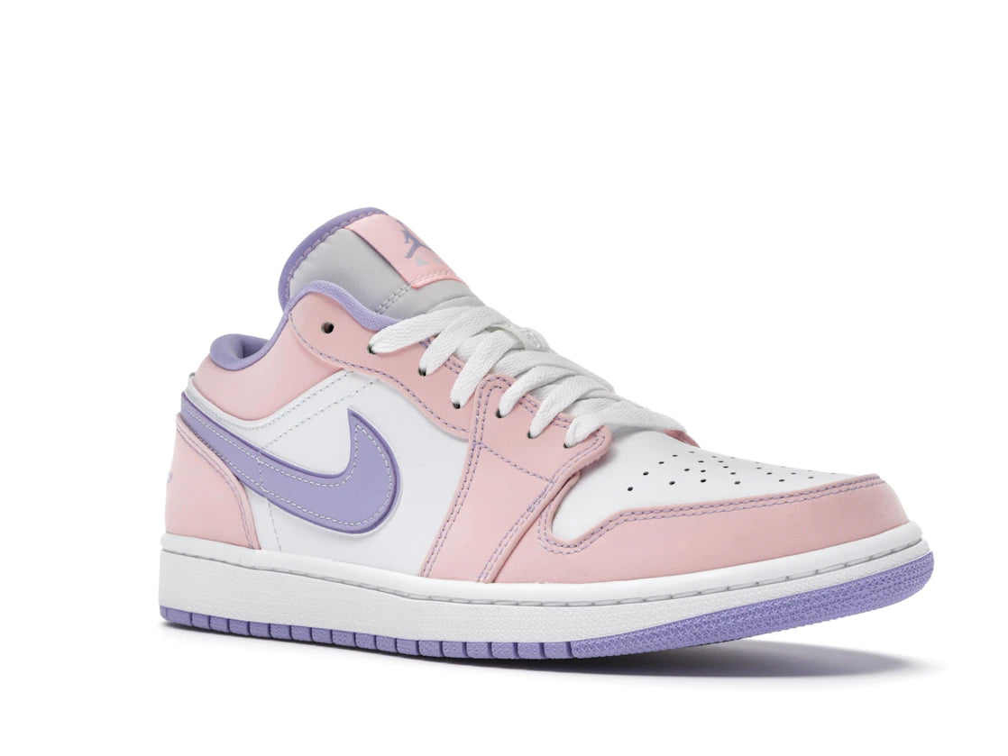 Jordan 1 Low SE Arctic Punch