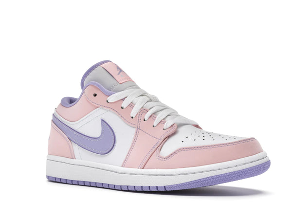 Jordan 1 Low SE Arctic Punch