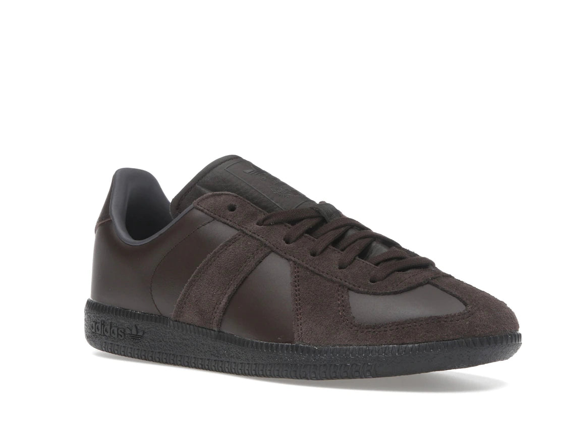 adidas BW Army Dark Brown Night Brown