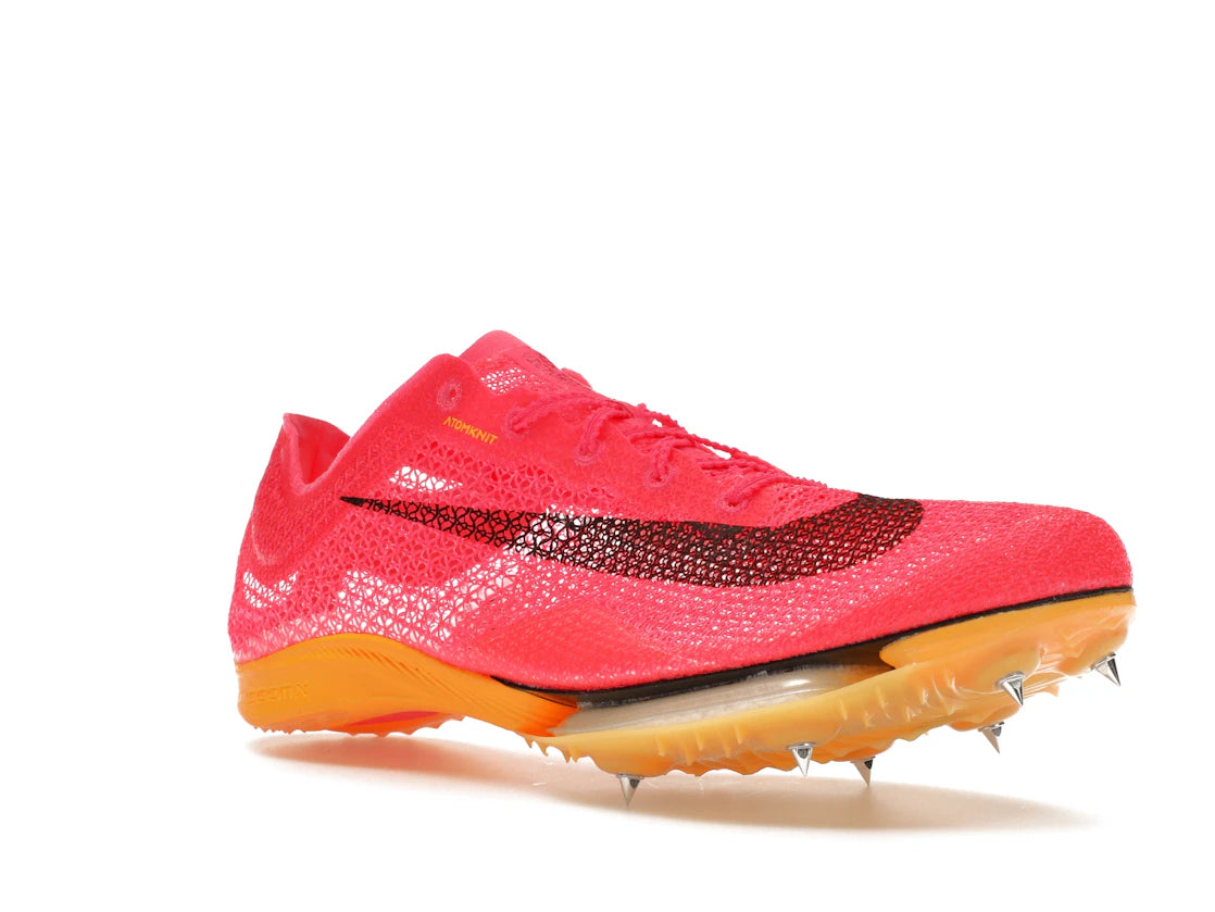 Nike Air Zoom Victory Hyper Pink Laser Orange