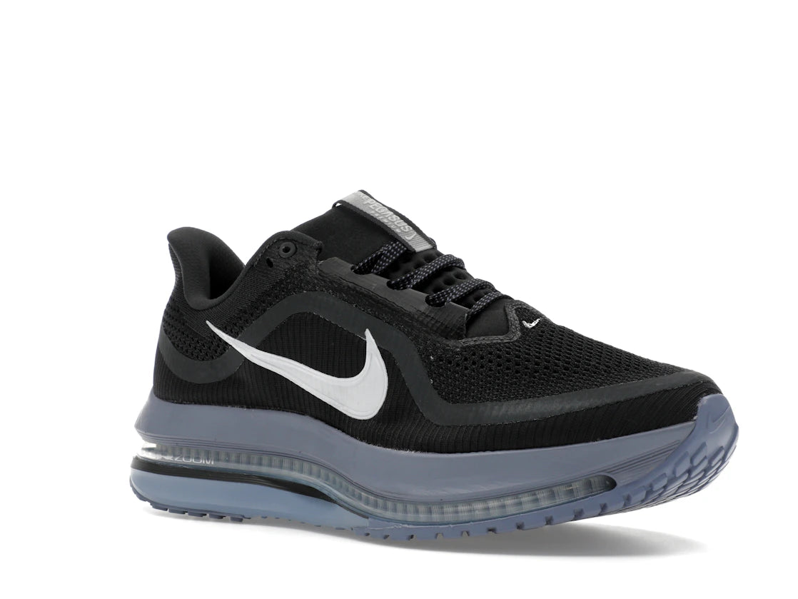 Nike Air Zoom Pegasus Premium Anthrazit