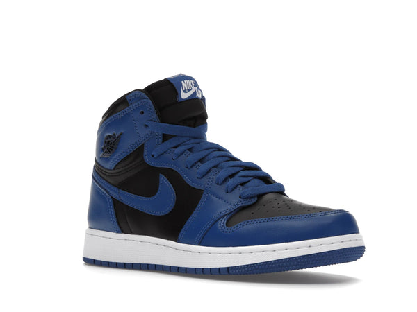 Jordan 1 Retro High OG Dark Marina Blue (GS)