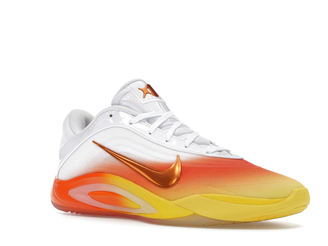 Nike A'ja Wilson A'One Candy Corn Queen (Women's)