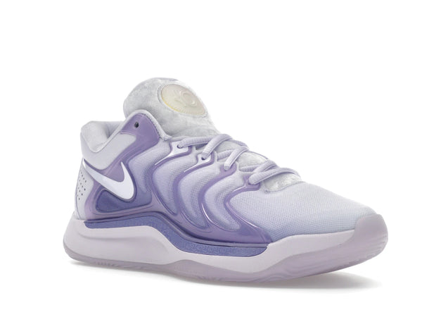 Nike KD 17 B.A.D.