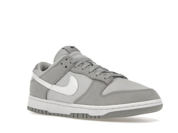 Nike Dunk Low LX Light Smoke Grey (Women's)