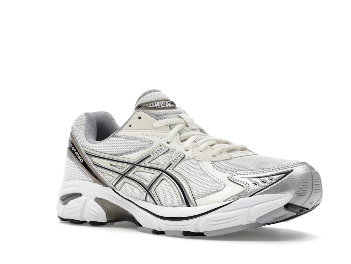 ASICS GT-2160 Cream Greige