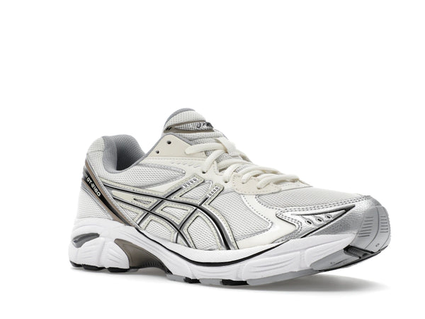 ASICS GT-2160 Cream Greige