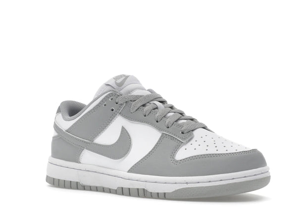Nike Dunk Low Next Nature Light Smoke Grey (Women's)