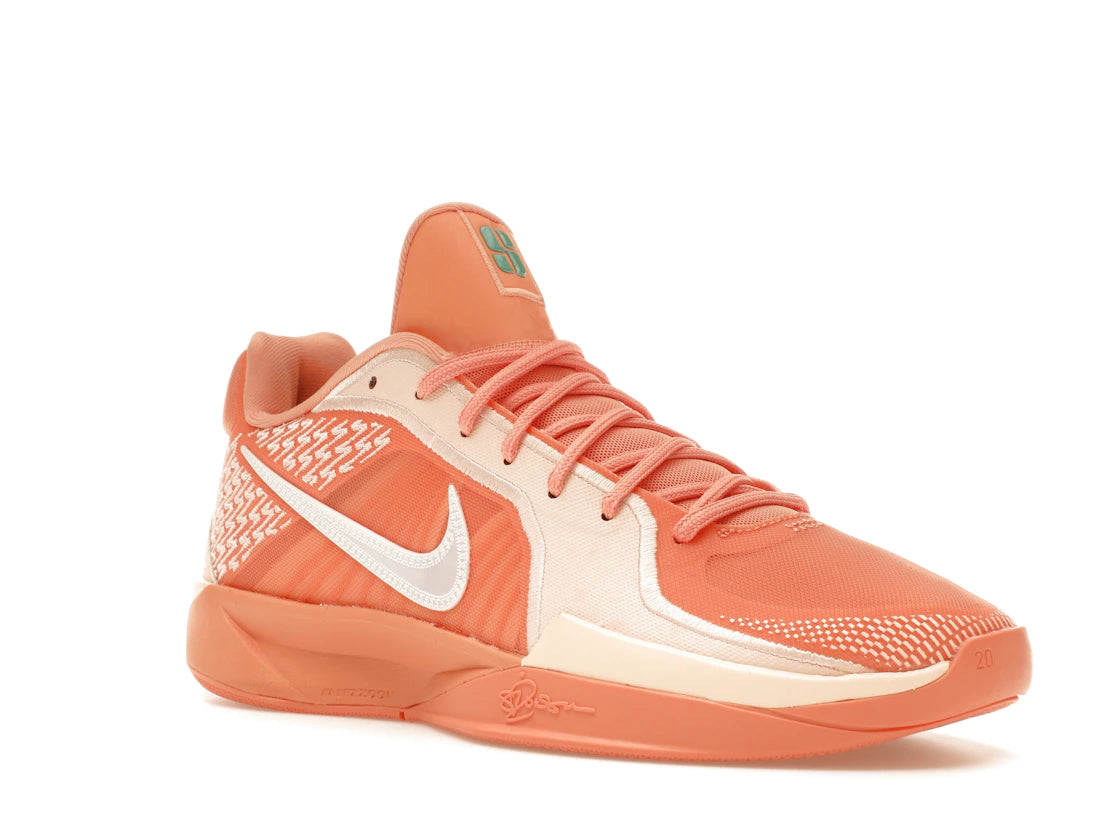 Nike Sabrina 2 Activate (Women's)