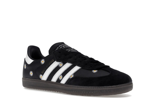 adidas Samba atmos FACE