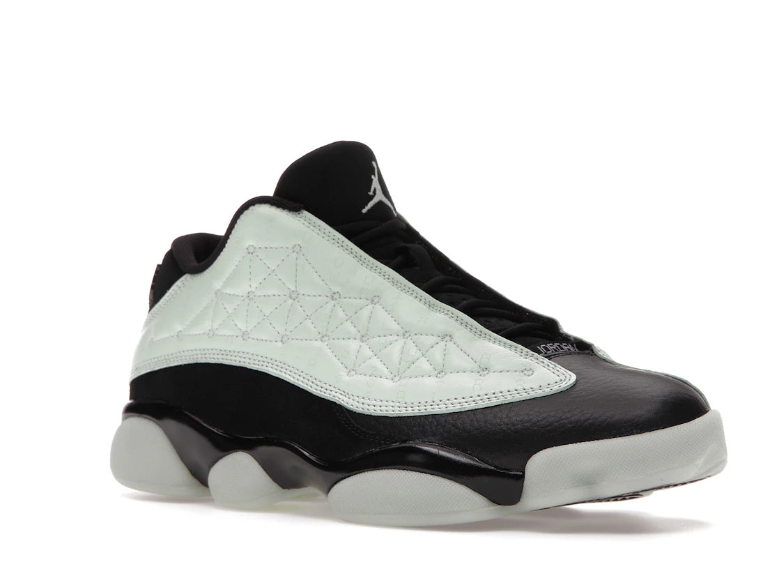 Jordan 13 Retro Low Singles' Day (2021)