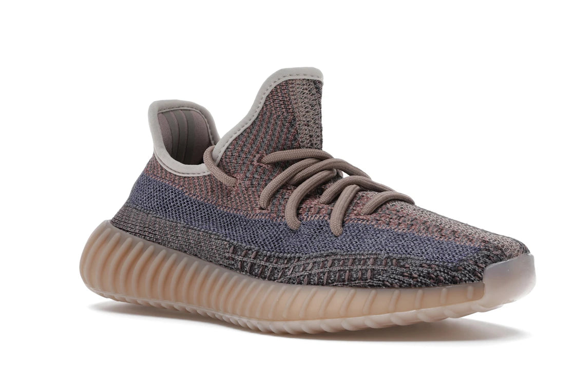 adidas Yeezy Boost 350 V2 Fade