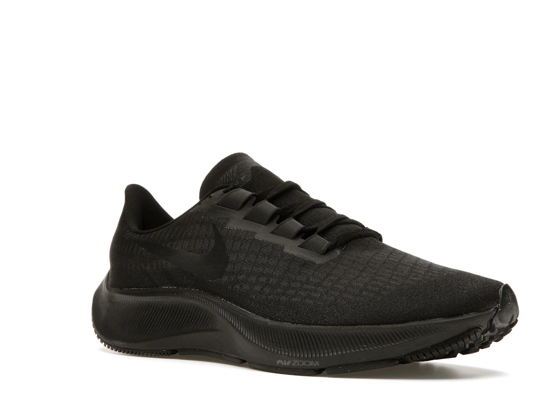 Nike Air Zoom Pegasus 37 Black