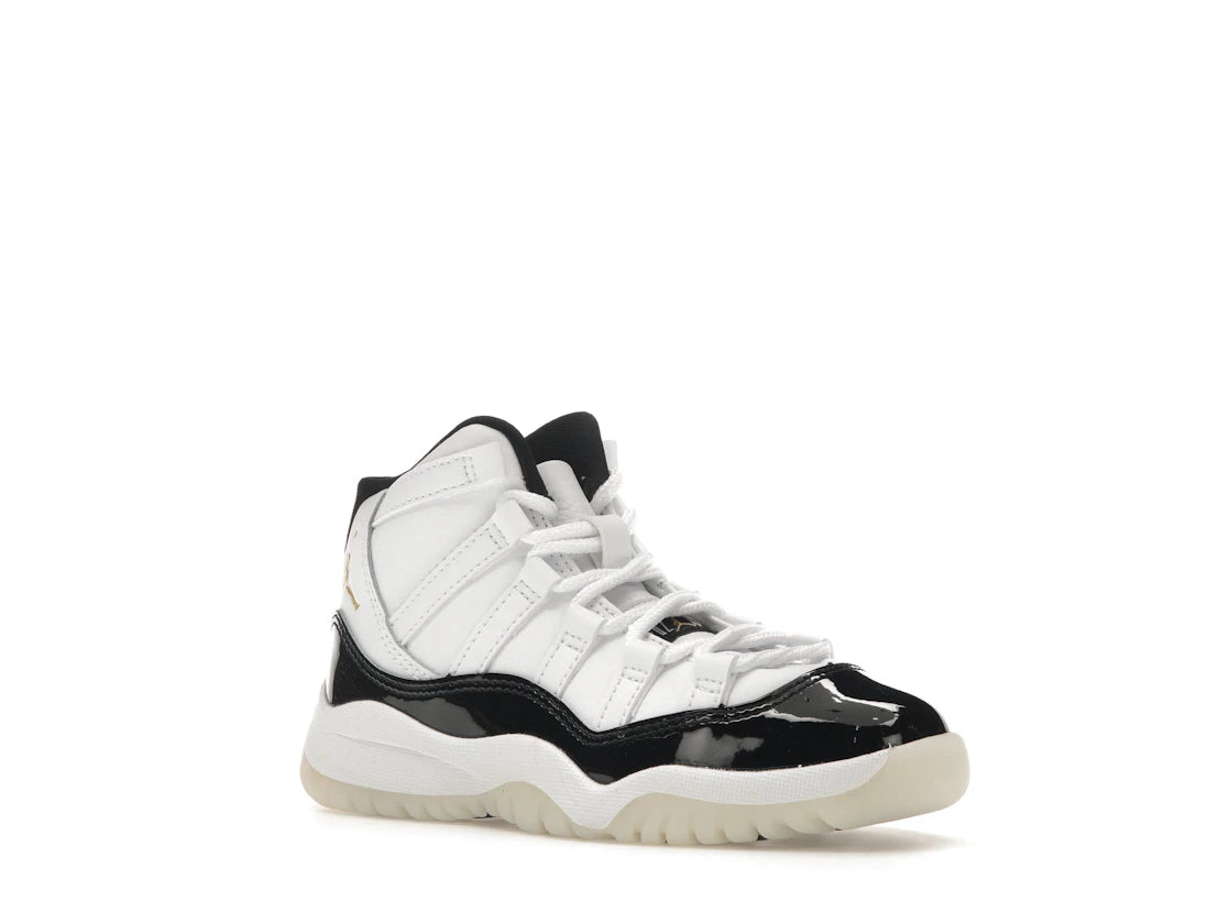 Jordan 11 Retro DMP Gratitude (2023) (PS)