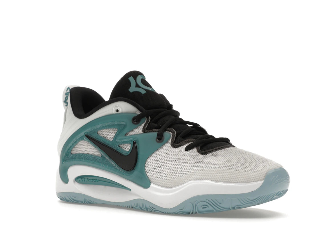 Nike KD 15 Photon Dust Teal