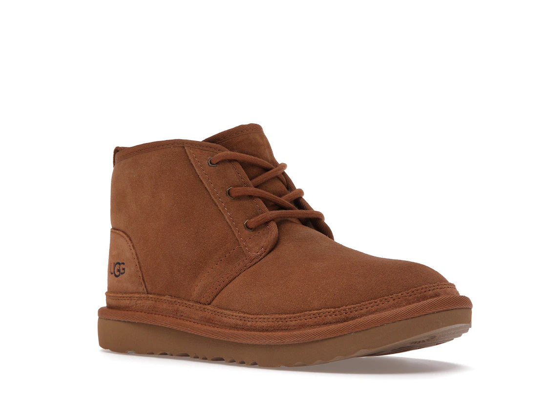 UGG Neumel II Boot Chestnut (Kinder)