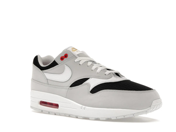 Nike Air Max 1 Urawa (2023)