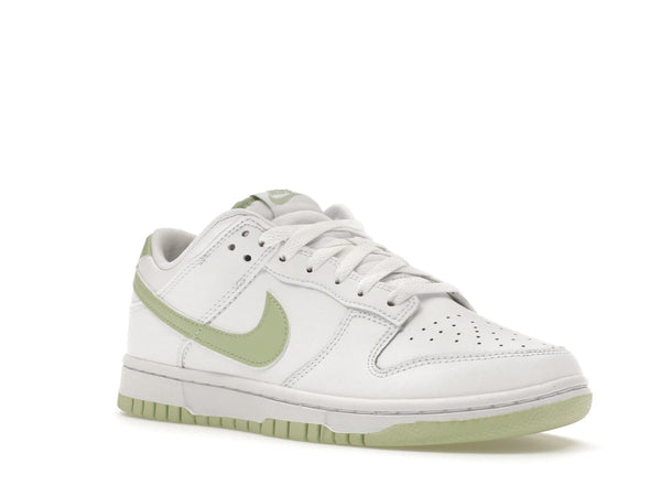 Nike Dunk Low Honeydew