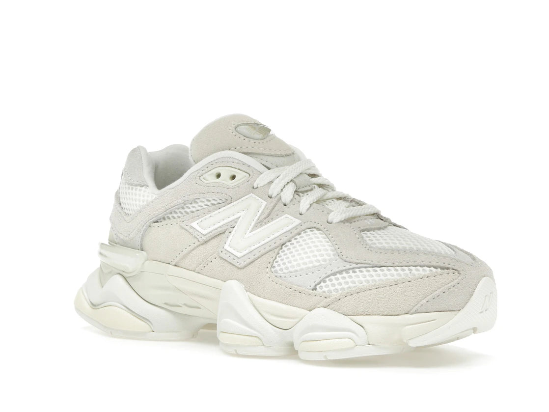 New Balance 9060 Angora Meersalz