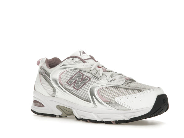 New Balance 530 Ice Wine