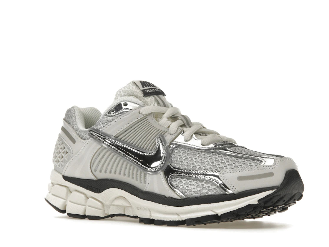 Nike Zoom Vomero 5 Photon Dust Metallic Silver (Women's)