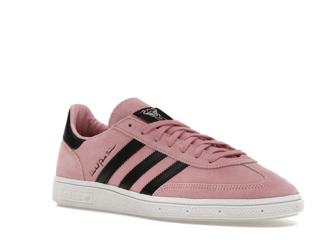 adidas Handball Spezial Inter Miami CF