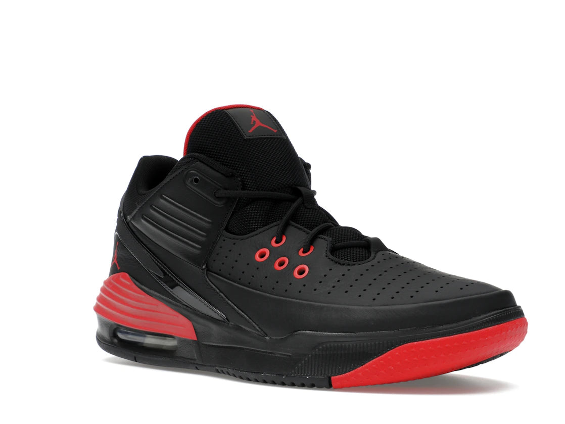 Jordan Max Aura 5 Bred